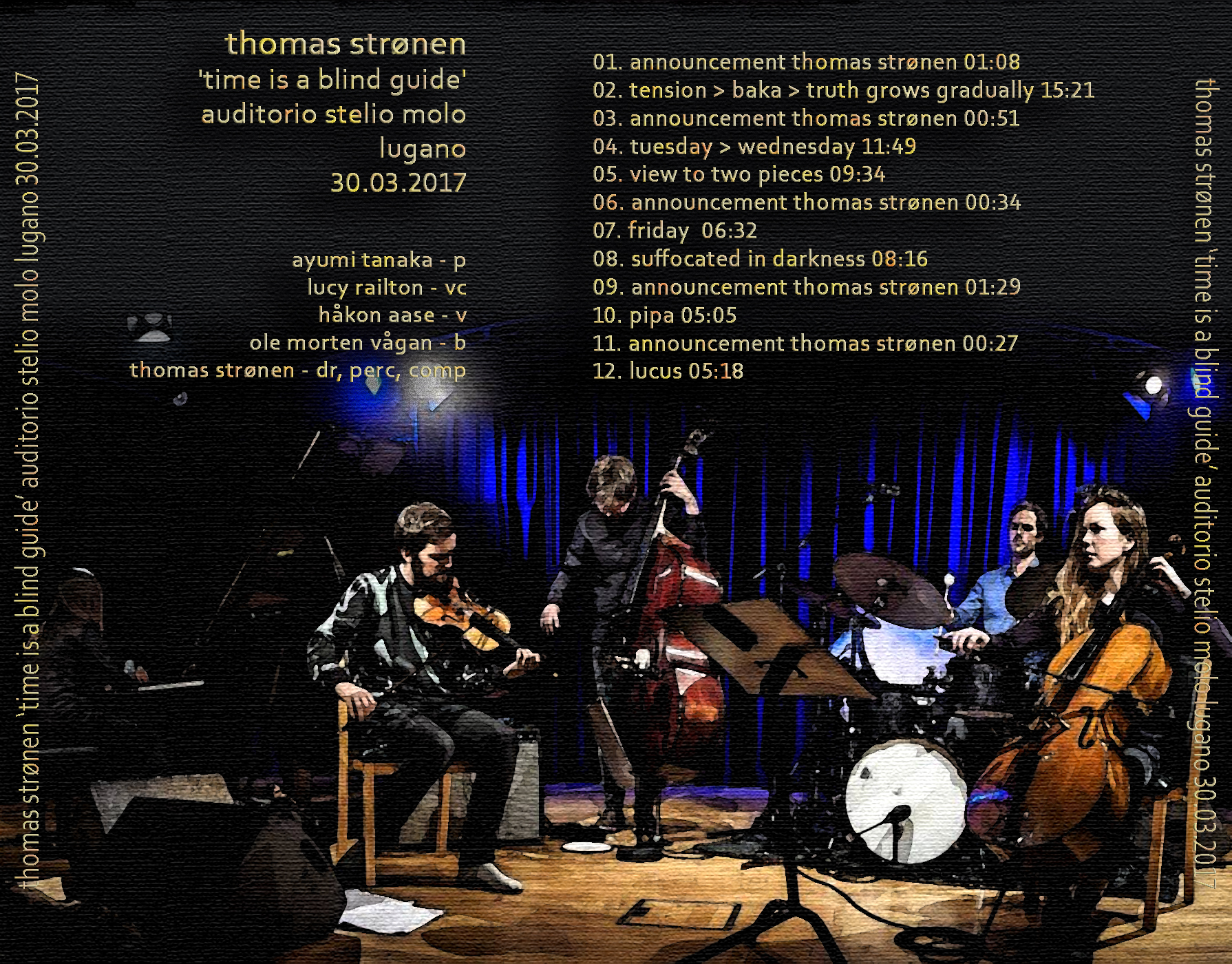 ThomasStronen2017-03-30AuditorioStelioMoloLuganoSwitzerland (2).jpg